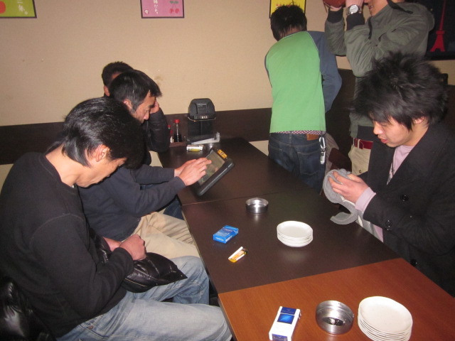 この画像を削除しました。セキュリティ上の理由により、ローカルドメインからの画像だけを許可しています。 画像を削除しました。