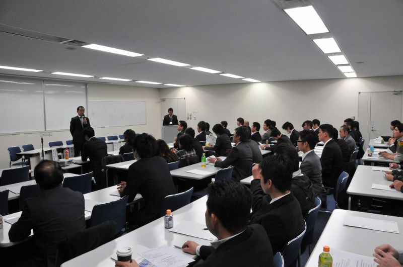 この画像を削除しました。セキュリティ上の理由により、ローカルドメインからの画像だけを許可しています。 画像を削除しました。