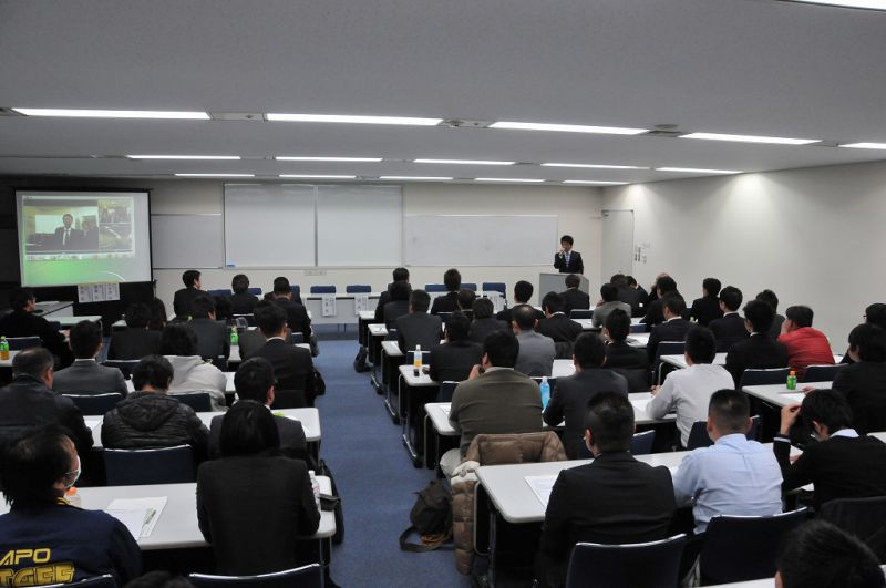 この画像を削除しました。セキュリティ上の理由により、ローカルドメインからの画像だけを許可しています。 画像を削除しました。