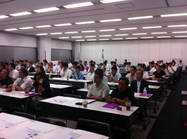 この画像を削除しました。セキュリティ上の理由により、ローカルドメインからの画像だけを許可しています。 画像を削除しました。