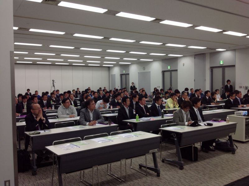 この画像を削除しました。セキュリティ上の理由により、ローカルドメインからの画像だけを許可しています。 画像を削除しました。