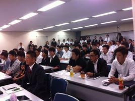 この画像を削除しました。セキュリティ上の理由により、ローカルドメインからの画像だけを許可しています。 画像を削除しました。