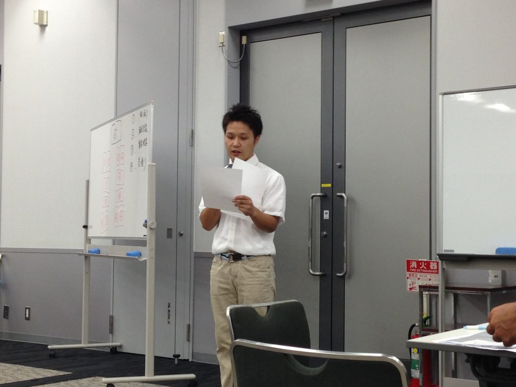 この画像を削除しました。セキュリティ上の理由により、ローカルドメインからの画像だけを許可しています。 画像を削除しました。