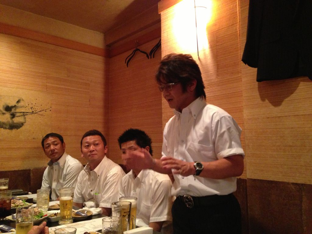 この画像を削除しました。セキュリティ上の理由により、ローカルドメインからの画像だけを許可しています。 画像を削除しました。