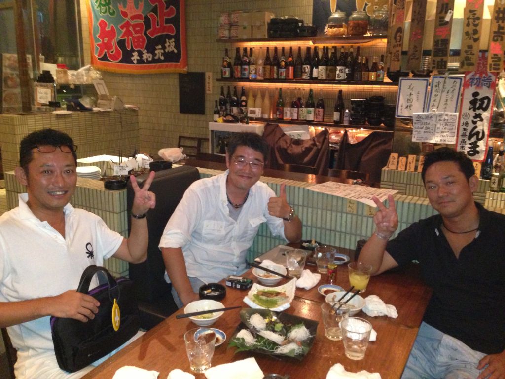 この画像を削除しました。セキュリティ上の理由により、ローカルドメインからの画像だけを許可しています。 画像を削除しました。