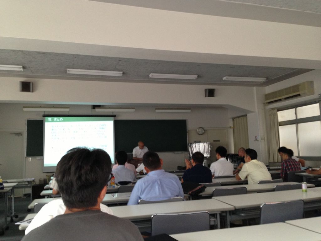 この画像を削除しました。セキュリティ上の理由により、ローカルドメインからの画像だけを許可しています。 画像を削除しました。
