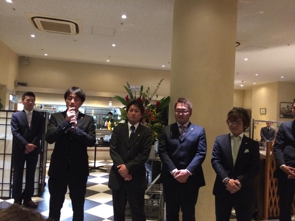 この画像を削除しました。セキュリティ上の理由により、ローカルドメインからの画像だけを許可しています。 画像を削除しました。