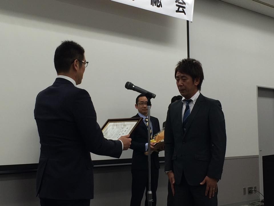 この画像を削除しました。セキュリティ上の理由により、ローカルドメインからの画像だけを許可しています。 画像を削除しました。
