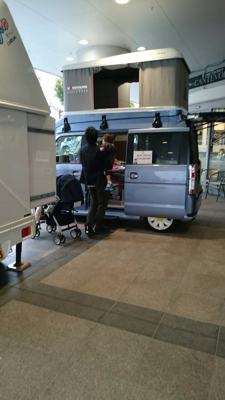 この画像を削除しました。セキュリティ上の理由により、ローカルドメインからの画像だけを許可しています。 画像を削除しました。