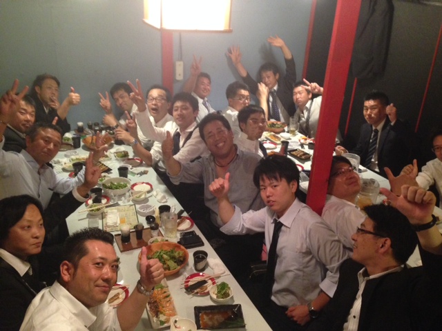 この画像を削除しました。セキュリティ上の理由により、ローカルドメインからの画像だけを許可しています。 画像を削除しました。