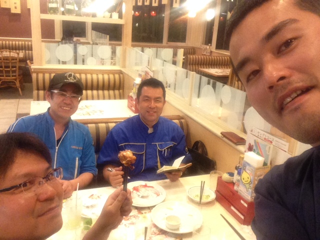 この画像を削除しました。セキュリティ上の理由により、ローカルドメインからの画像だけを許可しています。 画像を削除しました。
