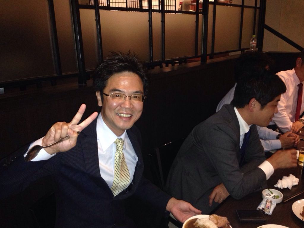 この画像を削除しました。セキュリティ上の理由により、ローカルドメインからの画像だけを許可しています。 画像を削除しました。