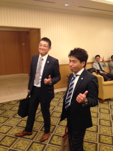 この画像を削除しました。セキュリティ上の理由により、ローカルドメインからの画像だけを許可しています。 画像を削除しました。