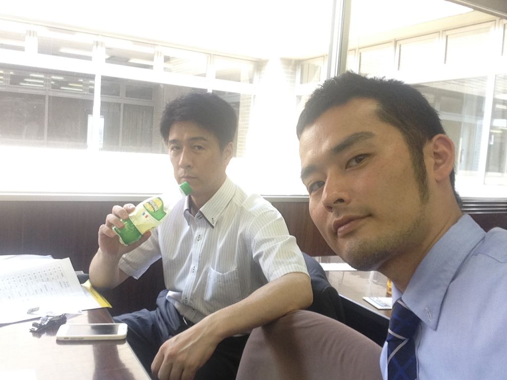 この画像を削除しました。セキュリティ上の理由により、ローカルドメインからの画像だけを許可しています。 画像を削除しました。