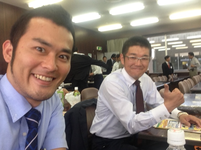 この画像を削除しました。セキュリティ上の理由により、ローカルドメインからの画像だけを許可しています。 画像を削除しました。
