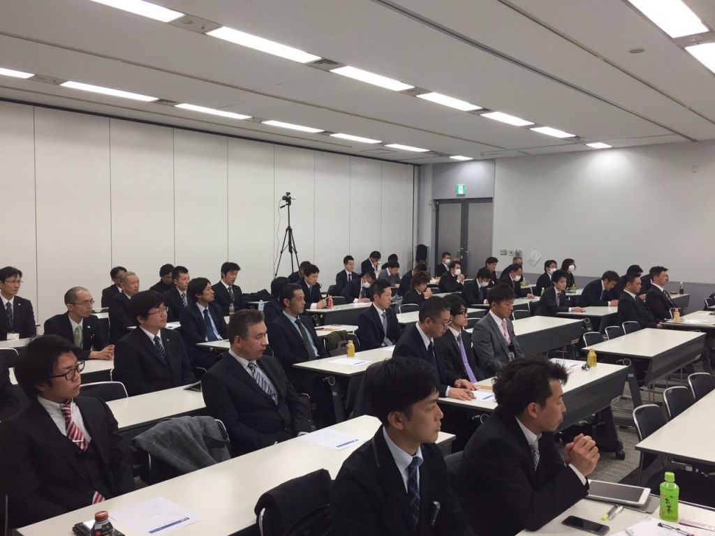 この画像を削除しました。セキュリティ上の理由により、ローカルドメインからの画像だけを許可しています。 画像を削除しました。