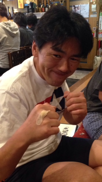 この画像を削除しました。セキュリティ上の理由により、ローカルドメインからの画像だけを許可しています。 画像を削除しました。