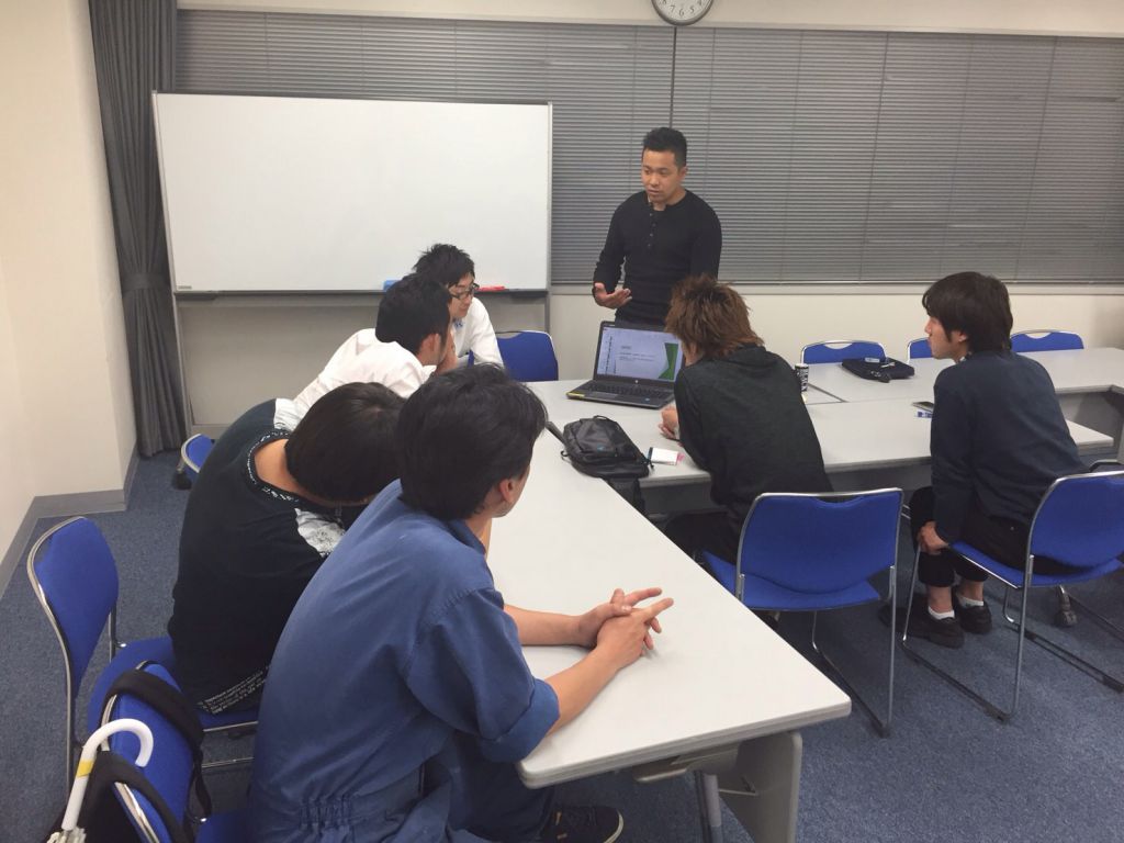 この画像を削除しました。セキュリティ上の理由により、ローカルドメインからの画像だけを許可しています。 画像を削除しました。