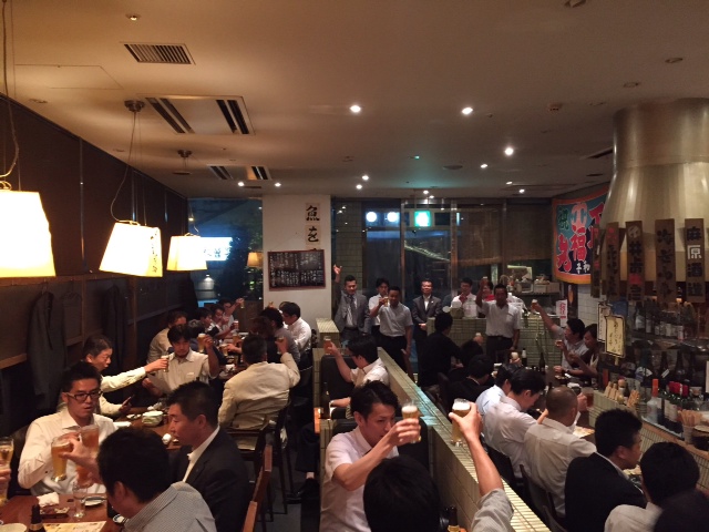 この画像を削除しました。セキュリティ上の理由により、ローカルドメインからの画像だけを許可しています。 画像を削除しました。