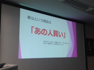 この画像を削除しました。セキュリティ上の理由により、ローカルドメインからの画像だけを許可しています。 画像を削除しました。