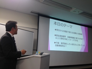 この画像を削除しました。セキュリティ上の理由により、ローカルドメインからの画像だけを許可しています。 画像を削除しました。