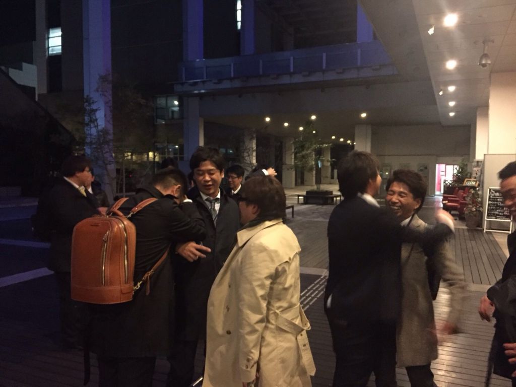 この画像を削除しました。セキュリティ上の理由により、ローカルドメインからの画像だけを許可しています。 画像を削除しました。