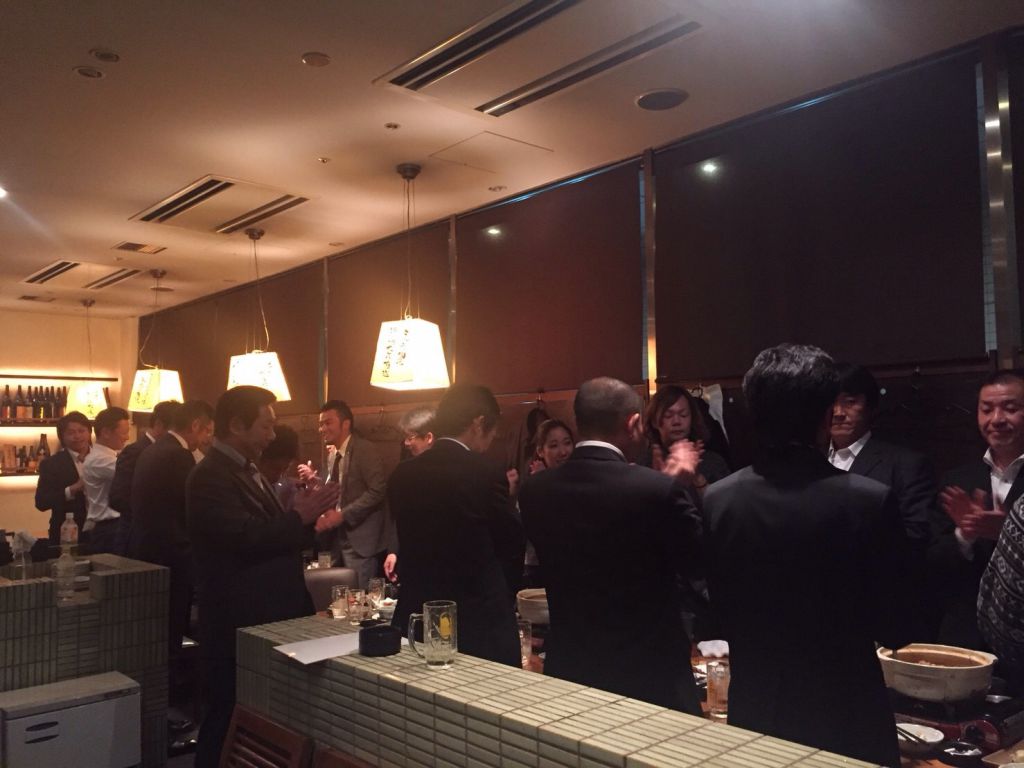 この画像を削除しました。セキュリティ上の理由により、ローカルドメインからの画像だけを許可しています。 画像を削除しました。