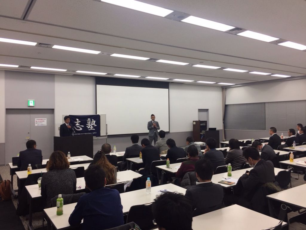 この画像を削除しました。セキュリティ上の理由により、ローカルドメインからの画像だけを許可しています。 画像を削除しました。