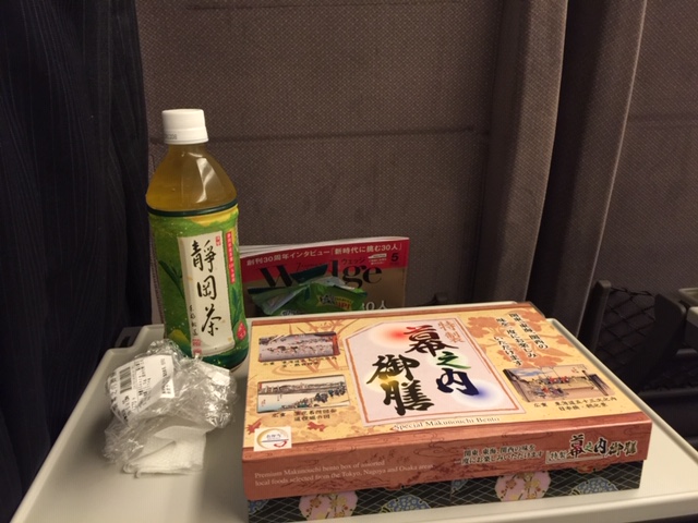 この画像を削除しました。セキュリティ上の理由により、ローカルドメインからの画像だけを許可しています。 画像を削除しました。