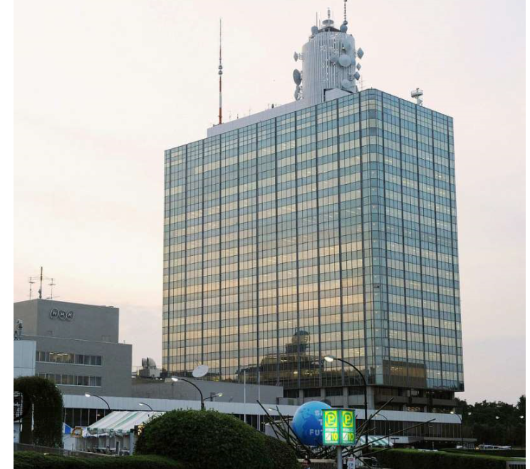 この画像を削除しました。セキュリティ上の理由により、ローカルドメインからの画像だけを許可しています。 画像を削除しました。
