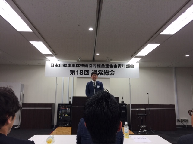 この画像を削除しました。セキュリティ上の理由により、ローカルドメインからの画像だけを許可しています。 画像を削除しました。