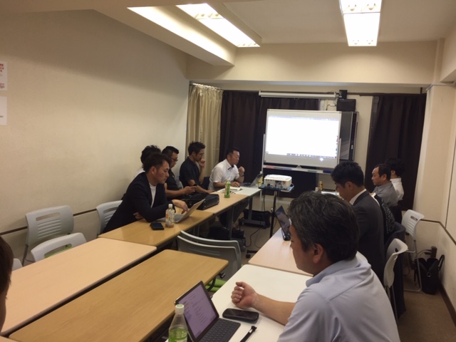 この画像を削除しました。セキュリティ上の理由により、ローカルドメインからの画像だけを許可しています。 画像を削除しました。
