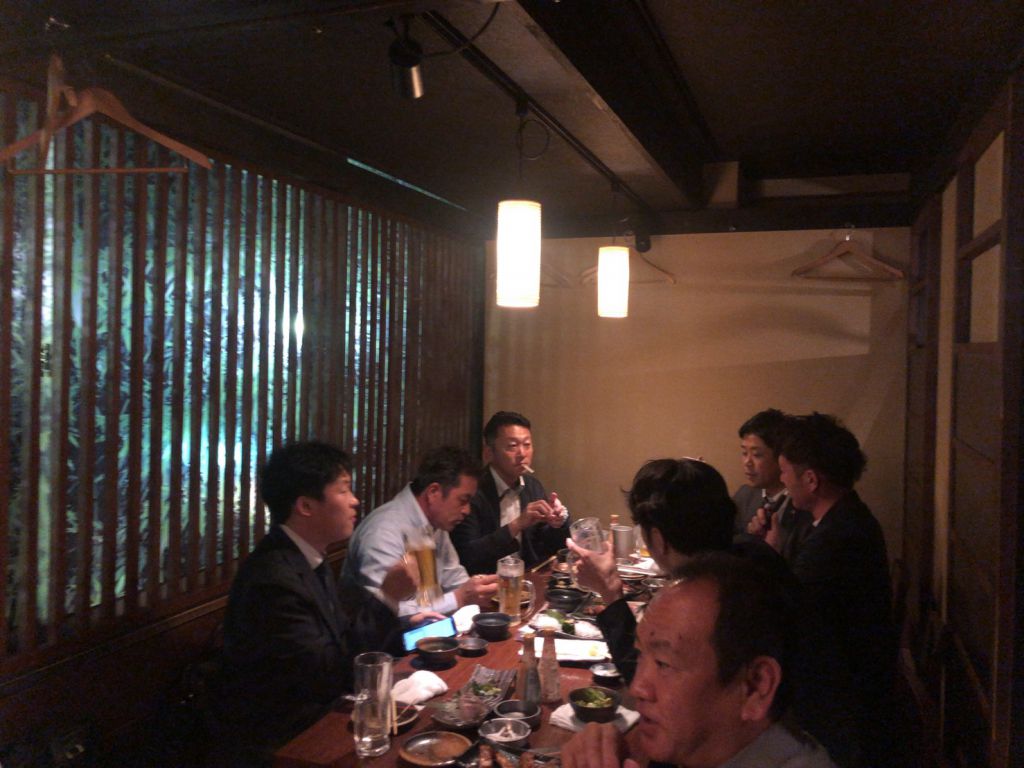 この画像を削除しました。セキュリティ上の理由により、ローカルドメインからの画像だけを許可しています。 画像を削除しました。