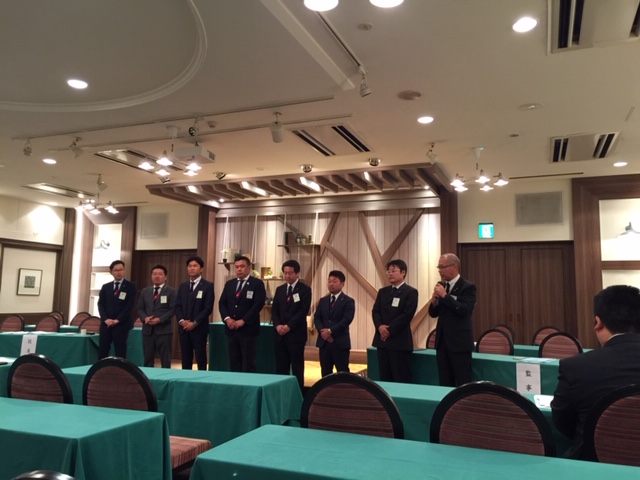 この画像を削除しました。セキュリティ上の理由により、ローカルドメインからの画像だけを許可しています。 画像を削除しました。
