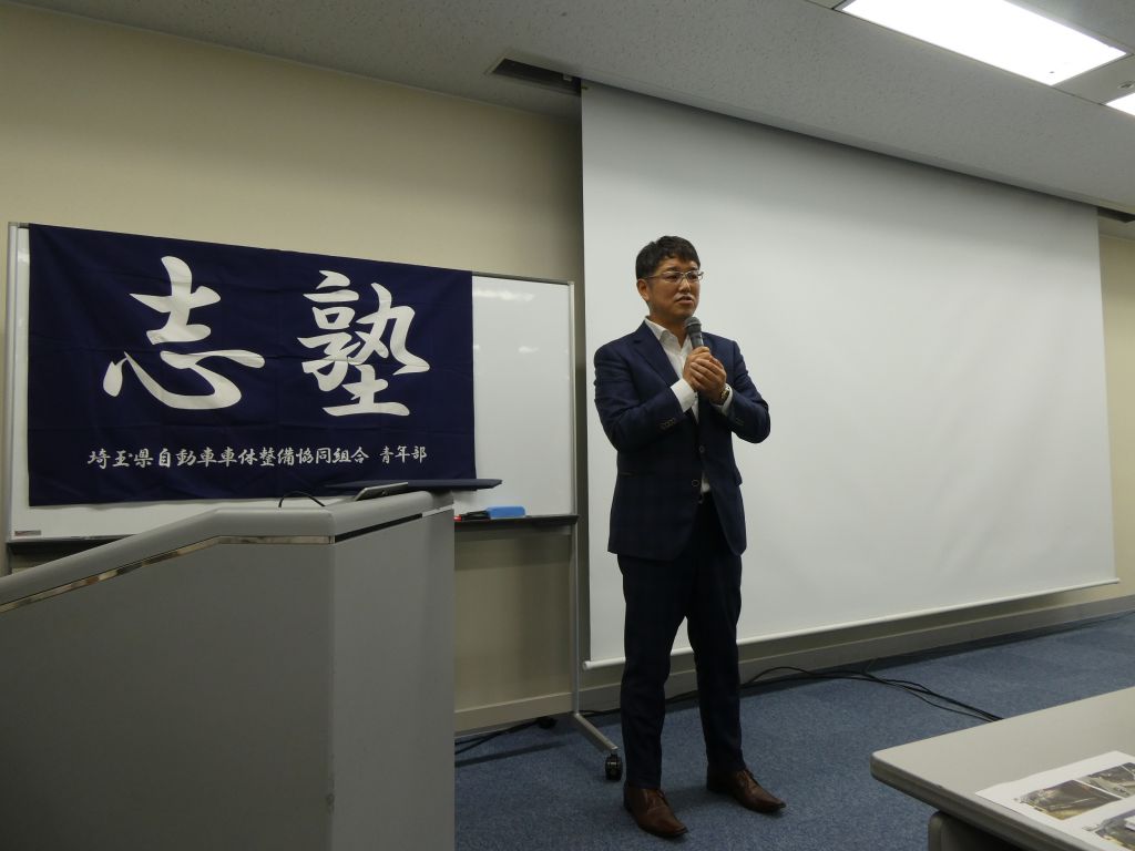 この画像を削除しました。セキュリティ上の理由により、ローカルドメインからの画像だけを許可しています。 画像を削除しました。