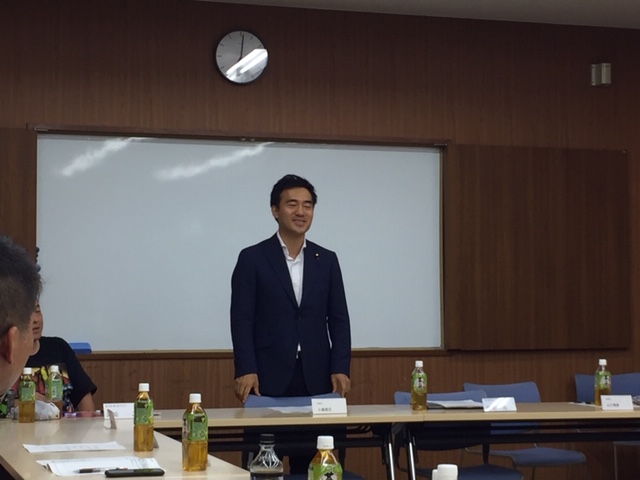 この画像を削除しました。セキュリティ上の理由により、ローカルドメインからの画像だけを許可しています。 画像を削除しました。