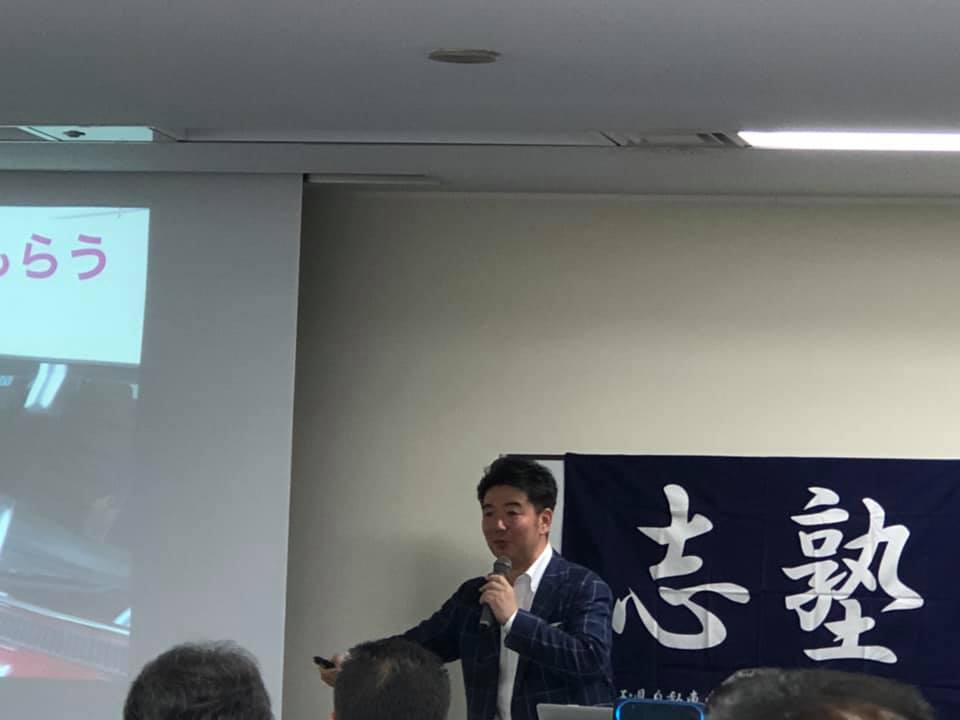 この画像を削除しました。セキュリティ上の理由により、ローカルドメインからの画像だけを許可しています。 画像を削除しました。