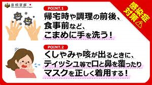 この画像を削除しました。セキュリティ上の理由により、ローカルドメインからの画像だけを許可しています。 画像を削除しました。