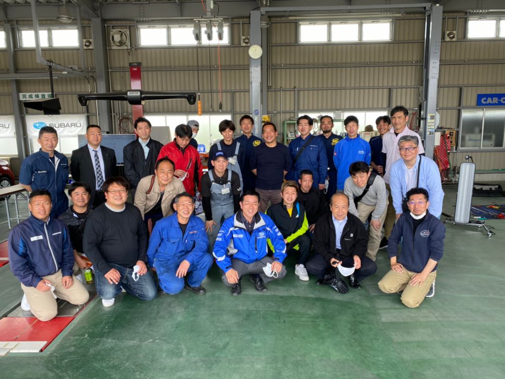 この画像を削除しました。セキュリティ上の理由により、ローカルドメインからの画像だけを許可しています。 画像を削除しました。
