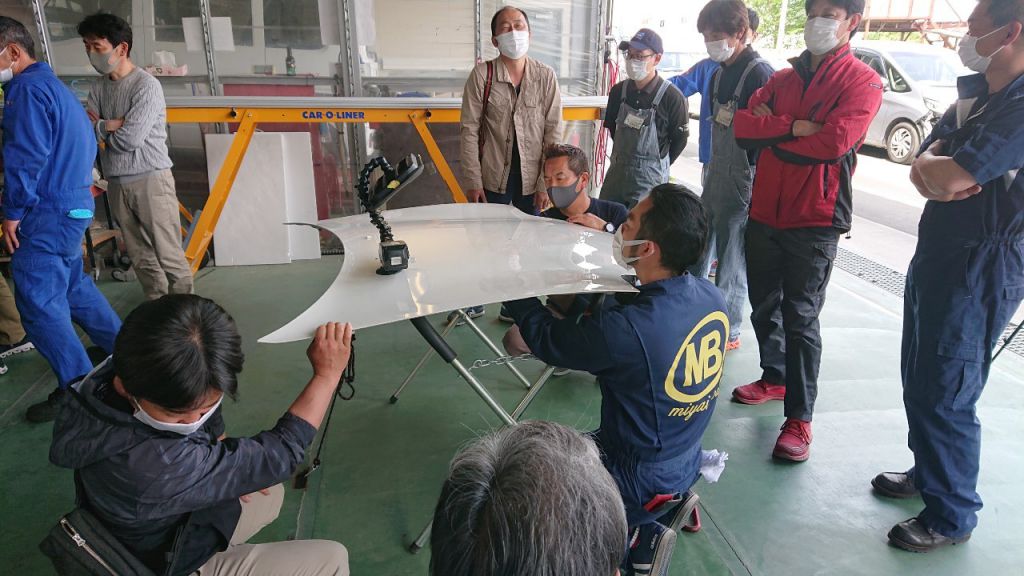 この画像を削除しました。セキュリティ上の理由により、ローカルドメインからの画像だけを許可しています。 画像を削除しました。
