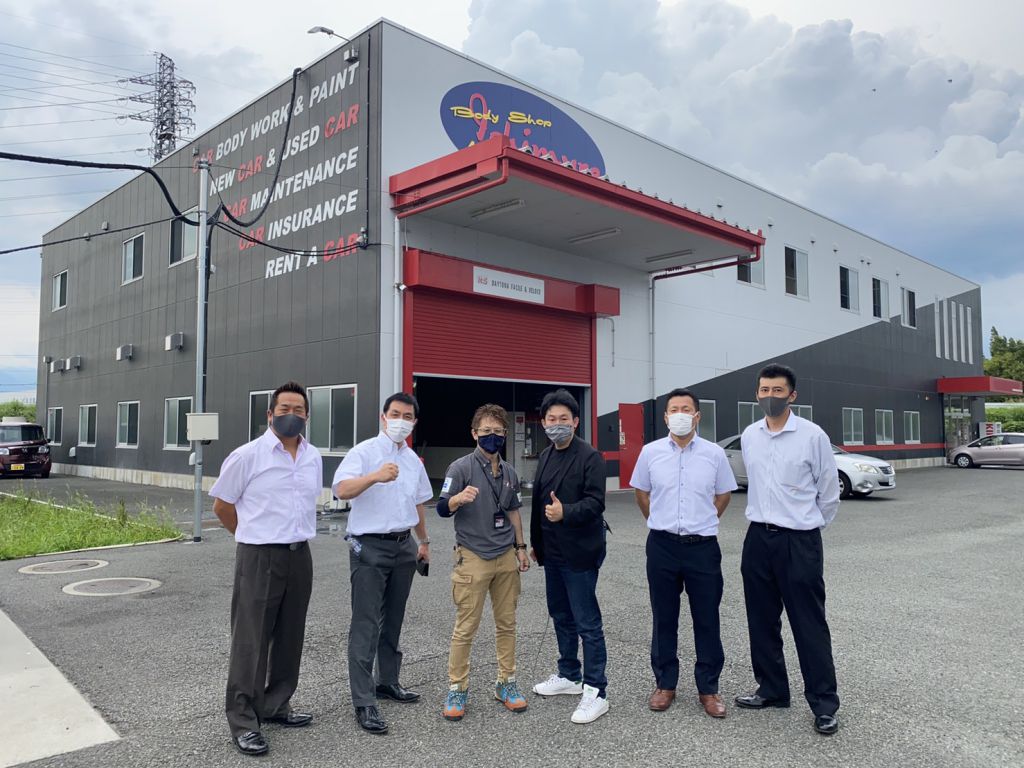 この画像を削除しました。セキュリティ上の理由により、ローカルドメインからの画像だけを許可しています。 画像を削除しました。
