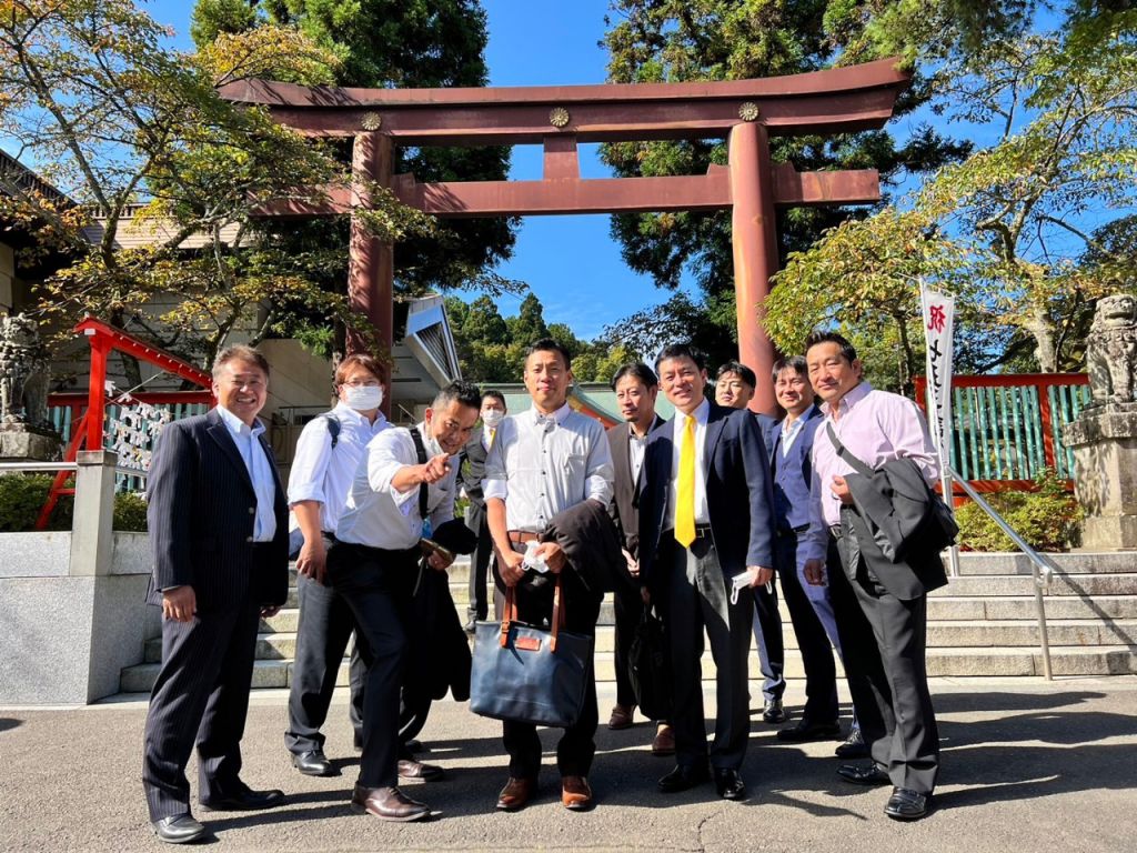 この画像を削除しました。セキュリティ上の理由により、ローカルドメインからの画像だけを許可しています。 画像を削除しました。
