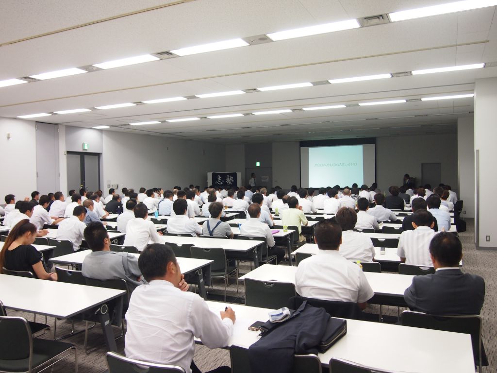 この画像を削除しました。セキュリティ上の理由により、ローカルドメインからの画像だけを許可しています。 画像を削除しました。
