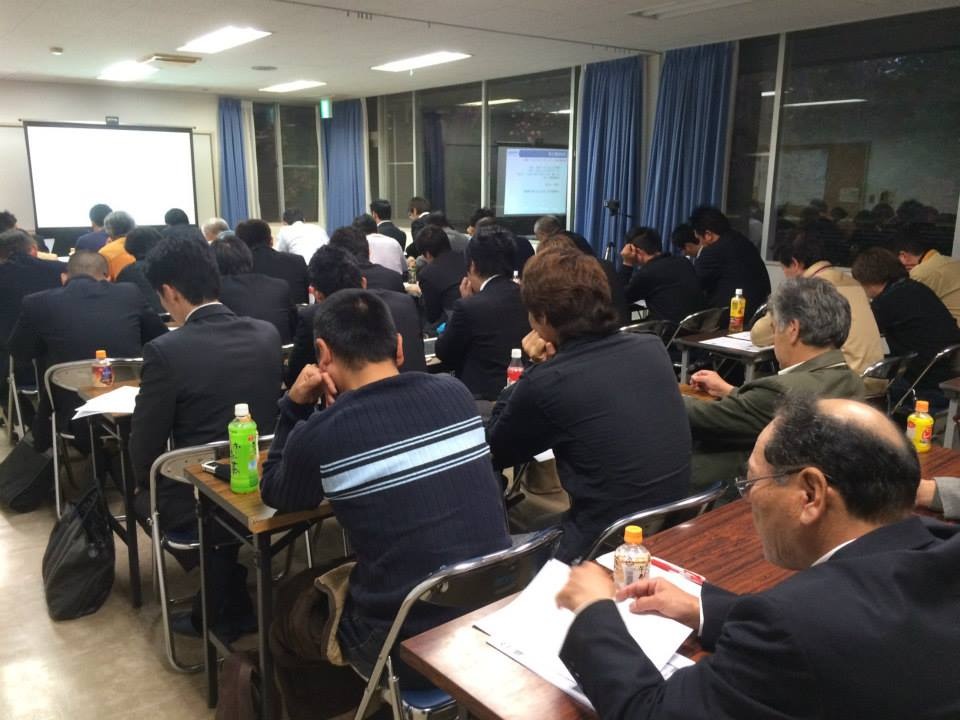 この画像を削除しました。セキュリティ上の理由により、ローカルドメインからの画像だけを許可しています。 画像を削除しました。