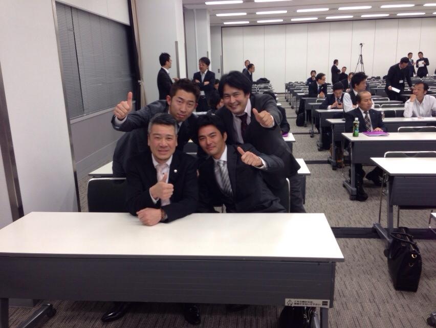 この画像を削除しました。セキュリティ上の理由により、ローカルドメインからの画像だけを許可しています。 画像を削除しました。