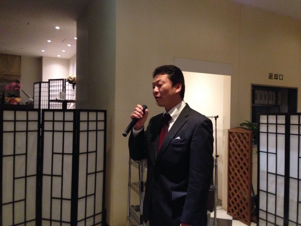 この画像を削除しました。セキュリティ上の理由により、ローカルドメインからの画像だけを許可しています。 画像を削除しました。