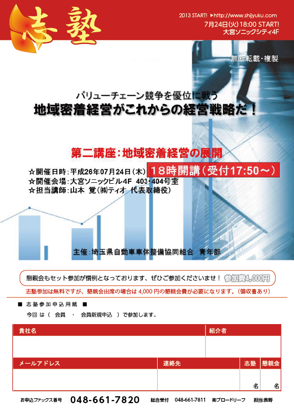 この画像を削除しました。セキュリティ上の理由により、ローカルドメインからの画像だけを許可しています。 画像を削除しました。