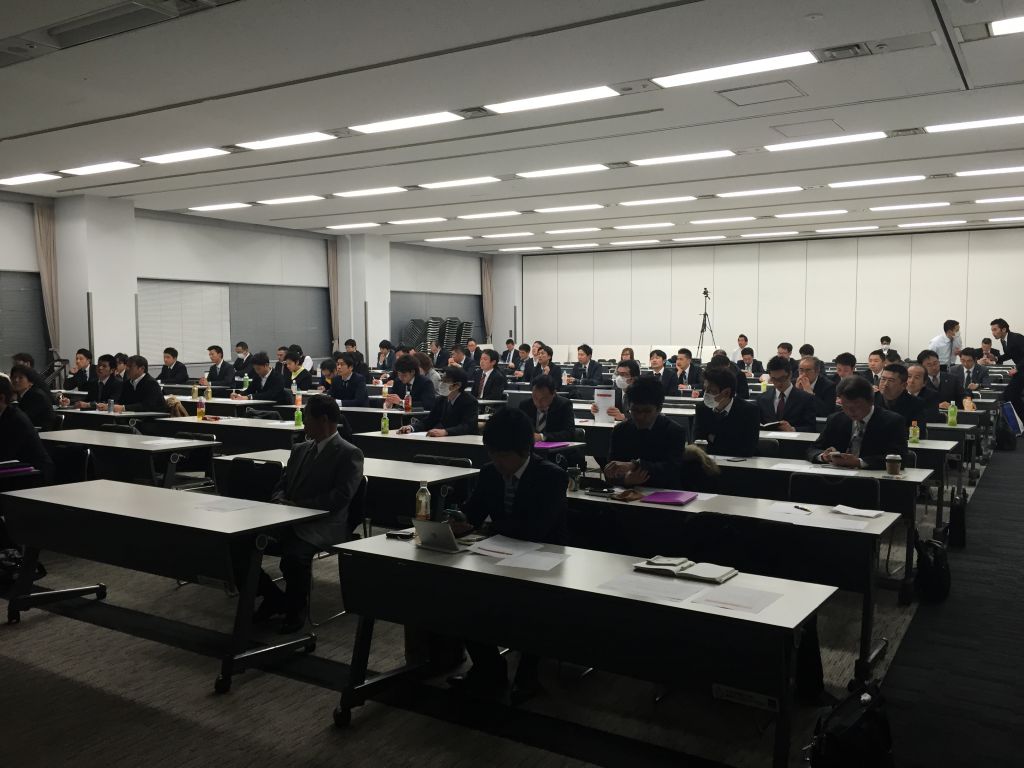 この画像を削除しました。セキュリティ上の理由により、ローカルドメインからの画像だけを許可しています。 画像を削除しました。