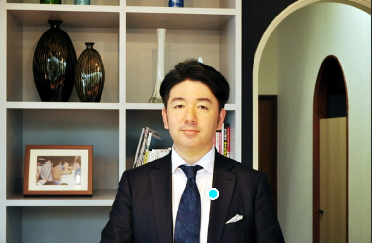 この画像を削除しました。セキュリティ上の理由により、ローカルドメインからの画像だけを許可しています。 画像を削除しました。