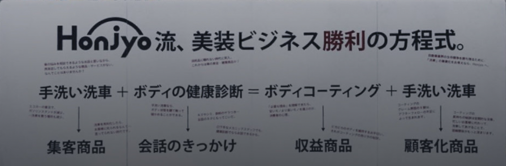 この画像を削除しました。セキュリティ上の理由により、ローカルドメインからの画像だけを許可しています。 画像を削除しました。
